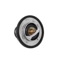 Mishimoto 12-13 Subaru BRZ / 12-14 Scion FR-S Racing Thermostat - Cooling