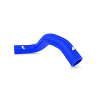 Mishimoto 12-14 Subaru BRZ / 13 Scion FR-S / Toyota GT86 Silicone Radiator Hose Kit - Blue - Fabrication