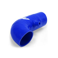 Mishimoto 12-14 Subaru BRZ / Scion FR-S / Toyota GT86 Silicone Induction Hose - Blue - Air Intake Systems
