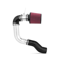 Mishimoto 15 Subaru WRX Performance Air Intake Kit w/ Box - Polished - Systems