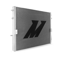 Mishimoto 20 + Toyota GR Supra 3.0L / 19 + BMW Z4 Performance Heat Exchanger - Cooling