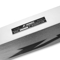 Mishimoto 20 + Toyota GR Supra 3.0L / 19 + BMW Z4 Performance Heat Exchanger - Cooling