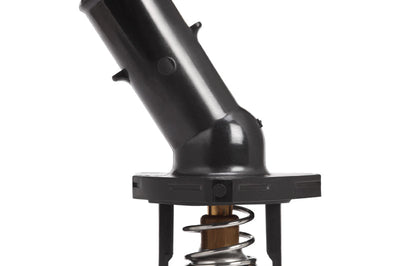 Mishimoto 2003 + Toyota 4Runner 4.0L Low-Temperature Racing Thermostat - Cooling