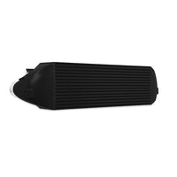 Mishimoto 2013 + Ford Focus ST Intercooler (I/C ONLY) - Black - Forced Induction