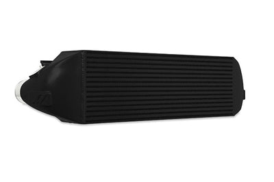 Mishimoto 2013 + Ford Focus ST Intercooler (I/C ONLY) - Black - Forced Induction