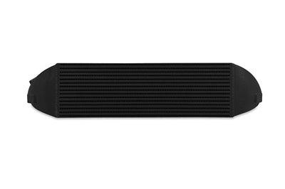 Mishimoto 2013 + Ford Focus ST Intercooler (I/C ONLY) - Black - Forced Induction