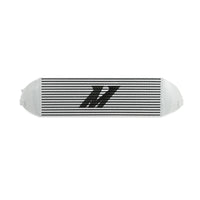 Mishimoto 2013 + Ford Focus ST Intercooler (I/C ONLY) - Silver - Forced Induction