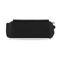 Mishimoto 2016 + Ford F-150 2.7/3.5L Ecoboost Intercooler (I/C ONLY) - Black - Forced Induction