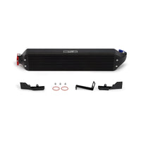 Mishimoto 2016 + Honda Civic 1.5T / 2017 + Si Intercooler (I/C ONLY) - Black - Forced Induction