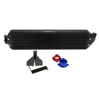 Mishimoto 2016 + Honda Civic 1.5T / 2017 + Si Intercooler (I/C ONLY) - Black - Forced Induction