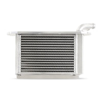 Mishimoto 2016+ Polaris RZR XP Turbo Performance Intercooler - Forced Induction