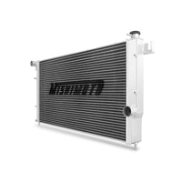 Mishimoto 94-02 Dodge Ram w/ 5.9L Cummins Engine Aluminum Performance Radiator - Cooling
