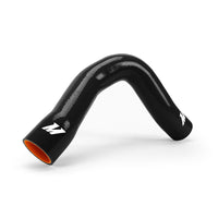 Mishimoto 94-97 Dodge 5.9L Cummins Coolant Hose Kit (Black) - Fabrication