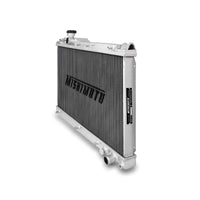 Mishimoto 94-99 Toyota Celica GT/GT4 Manual Aluminum Radiator - Cooling