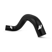 Mishimoto 95-98 Nissan 240SX S14 w/ LSX Swap Black Silicone Hose Kit - Fabrication