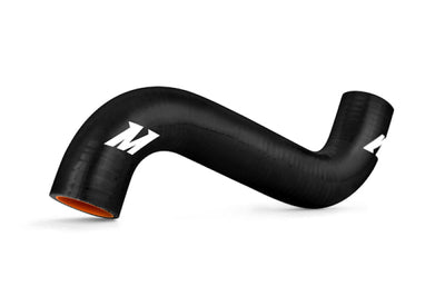 Mishimoto 95-98 Nissan 240SX S14 w/ LSX Swap Black Silicone Hose Kit - Fabrication