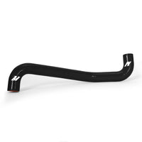 Mishimoto 98-02 Chevy Camaro / Pontiac Firebird Black Silicone Hose Kit (LS1 (V8) Engines Only) - Fabrication