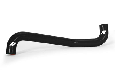 Mishimoto 98-02 Chevy Camaro / Pontiac Firebird Black Silicone Hose Kit (LS1 (V8) Engines Only) - Fabrication
