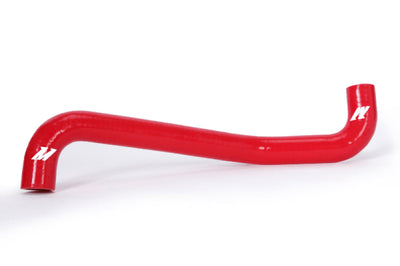 Mishimoto 98-02 Chevy Camaro / Pontiac Firebird Red Silicone Hose Kit (LS1 (V8) Engines Only) - Fabrication