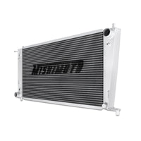Mishimoto 99-04 Ford Lightning Aluminum Radiator - Cooling