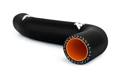 Mishimoto 99-05 Volkswagen Golf 1.8T Black Silicone Hose Kit - Fabrication