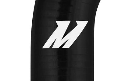 Mishimoto 99-05 Volkswagen Golf 1.8T Black Silicone Hose Kit - Fabrication