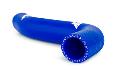 Mishimoto 99-05 Volkswagen Golf 1.8T Blue Silicone Hose Kit - Fabrication