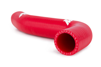 Mishimoto 99-05 Volkswagen Golf 1.8T Red Silicone Hose Kit - Fabrication