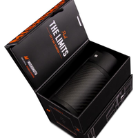 Mishimoto Carbon Fiber Baffled Oil Catch - Engine Components