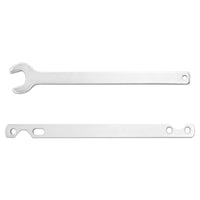 Mishimoto Fan Clutch Wrench Set for BMW 2pc - Fabrication