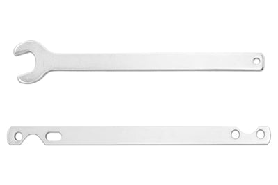 Mishimoto Fan Clutch Wrench Set for BMW 2pc - Fabrication