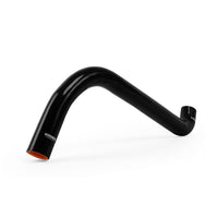 Mishimoto Ford F-150/250/Expedition Black Silicone Radiator Coolant Hose Kit - Fabrication