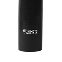 Mishimoto Ford F-150/250/Expedition Black Silicone Radiator Coolant Hose Kit - Fabrication
