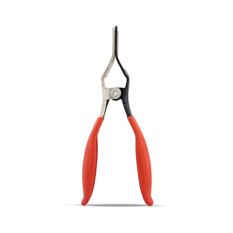Mishimoto Hose Remover Pliers - Fabrication