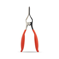 Mishimoto Hose Remover Pliers - Fabrication