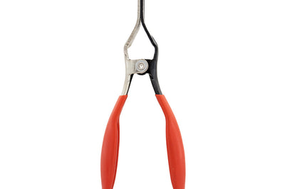 Mishimoto Hose Remover Pliers - Fabrication