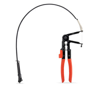 Mishimoto Remote Action Hose Clip Tool - Fabrication