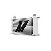 Mishimoto Universal 19 Row Oil Cooler **CORE ONLY** - Cooling