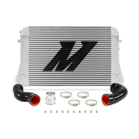 Mishimoto Volkswagen MK5/MK6 GTI / MK 6 Golf R Engine Intercooler - Forced Induction