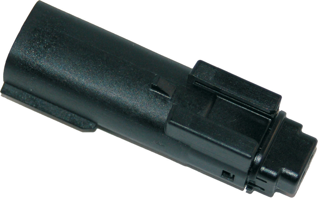 Namz Custom Cycle Mlx 2-pin Male Conn Right Side Hbar Control Hd# 69200272 - Harddrive Products