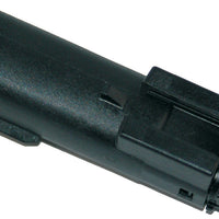 Namz Custom Cycle Mlx 2-pin Male Conn Right Side Hbar Control Hd# 69200272 - Harddrive Products