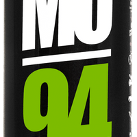 Muc-off Mo94 Single Can 400 Ml - Harddrive Products