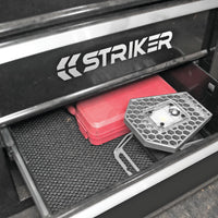 Stkr Mobile Task Light - Watercraft Collection