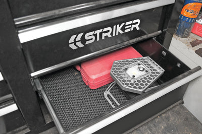 Stkr Mobile Task Light - Watercraft Collection