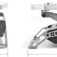 Stkr Mobile Task Light - Watercraft Collection