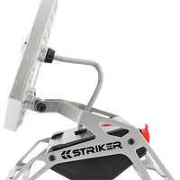 Stkr Mobile Task Light - Watercraft Collection