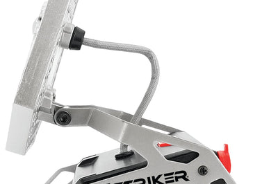 Stkr Mobile Task Light - Watercraft Collection
