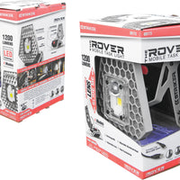 Stkr Mobile Task Light - Watercraft Collection