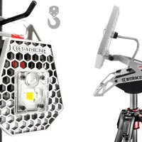 Stkr Mobile Task Light - Watercraft Collection