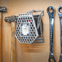 Stkr Mobile Task Light - Watercraft Collection